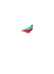 EPC West Logo Herder 